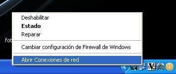 Cap1