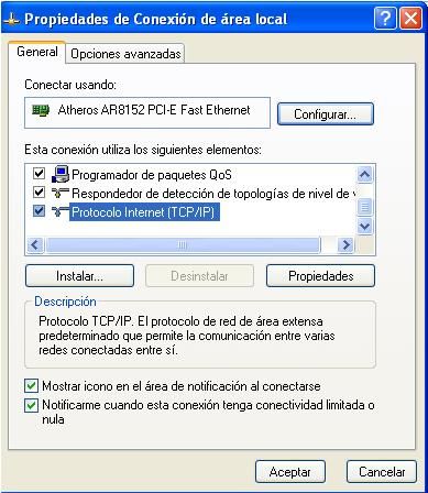Cap2