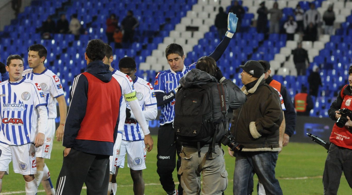 Tomba Boca Ibañez 31