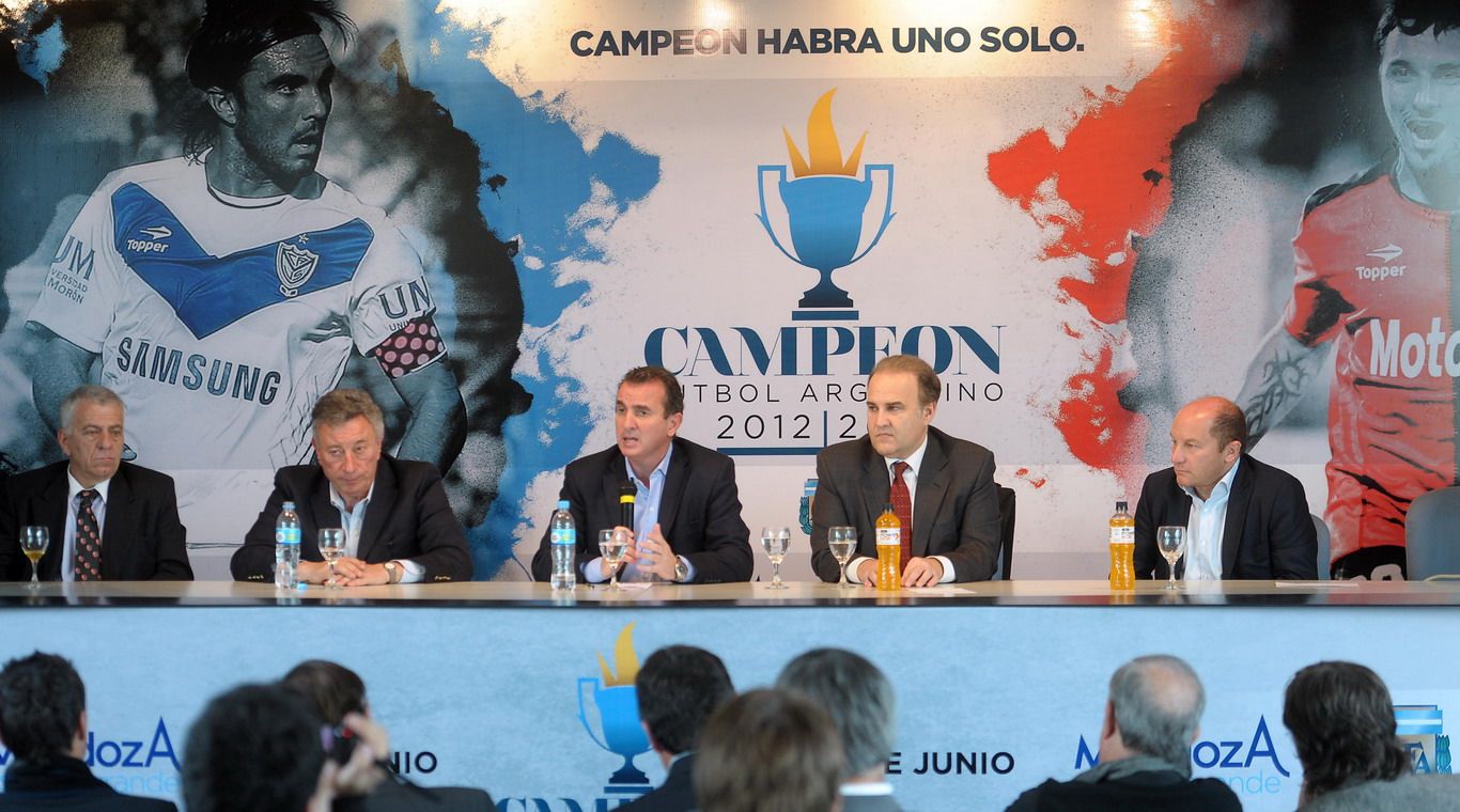 Superfinal presentacion 2