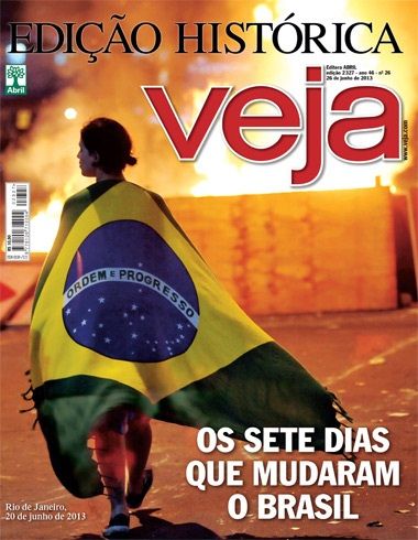 Veja