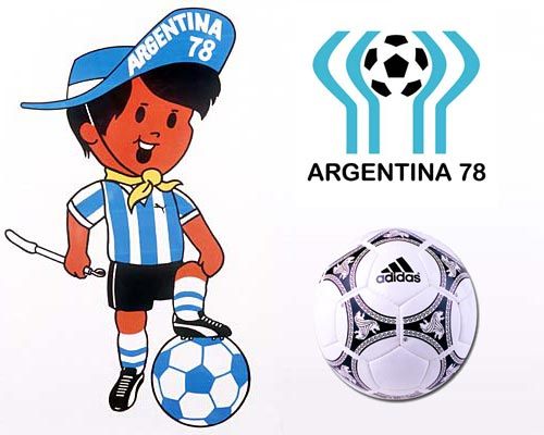 Mundial argentina-78