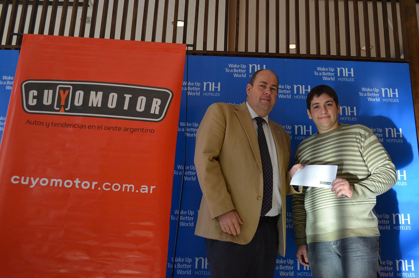 Ganadores concurso-mdz-1