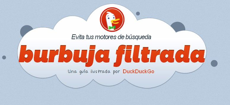 Burbuja