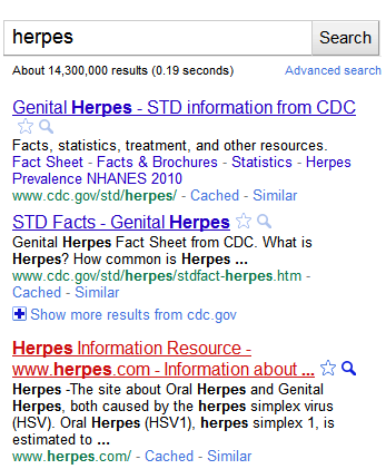 Google1
