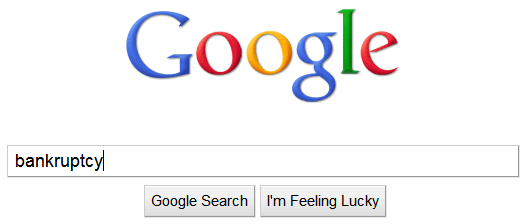 Google12