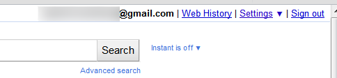 Google13
