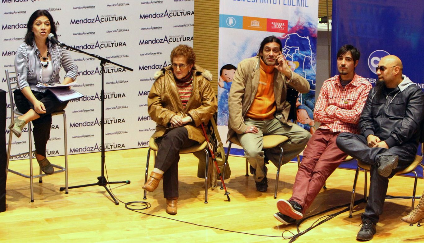 Vacaciones invierno 3 nueva