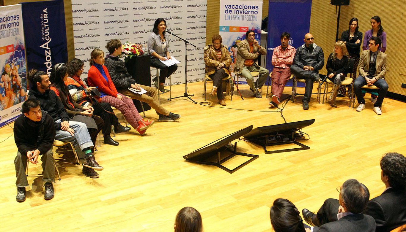 Vacaciones invierno 1 nueva