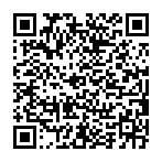 Codigo QR