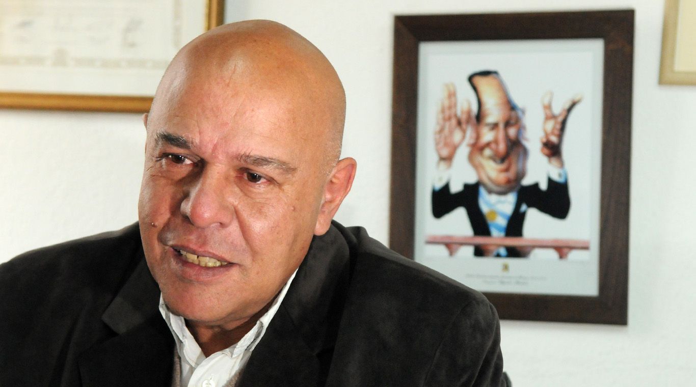 Alejandro Abraham Intendente-Guaymallén-NUEVO (2)