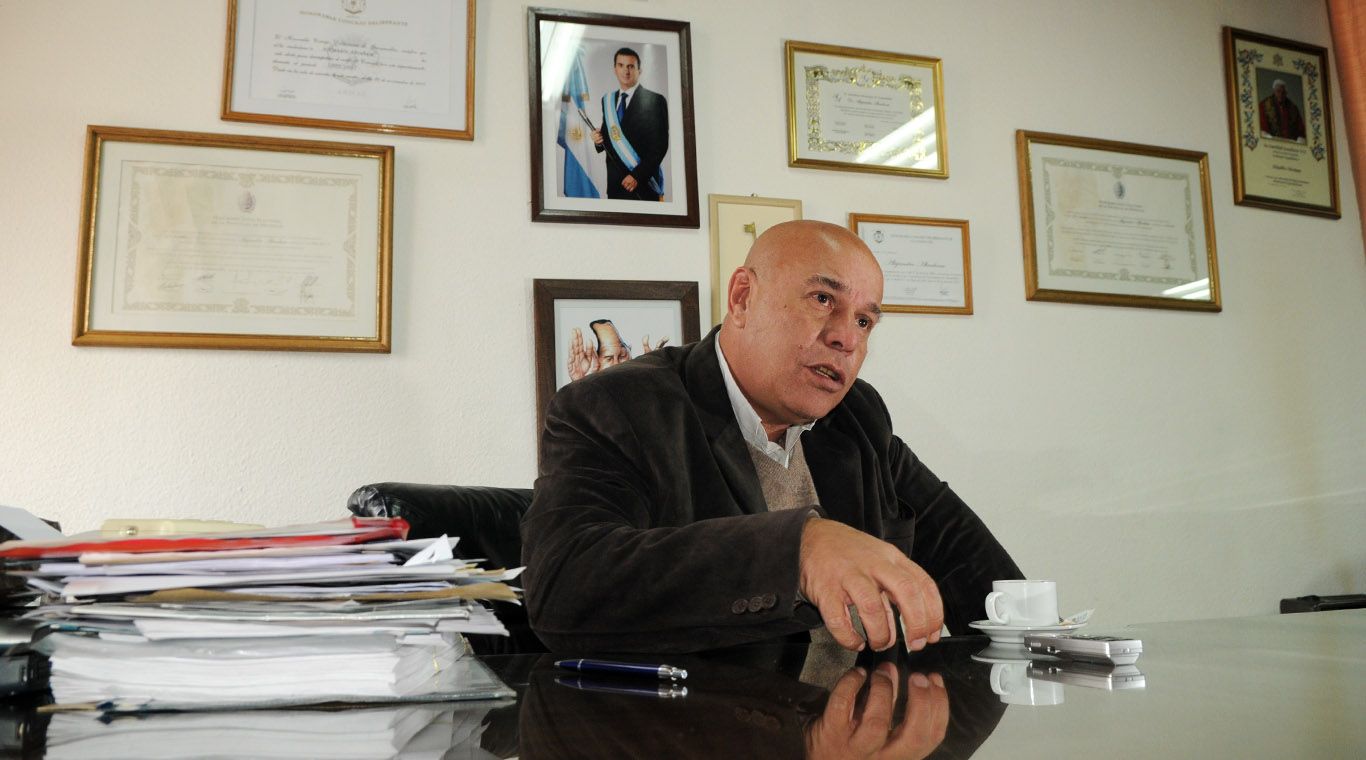 Alejandro Abraham Intendente-Guaymallén-NUEVO (3)