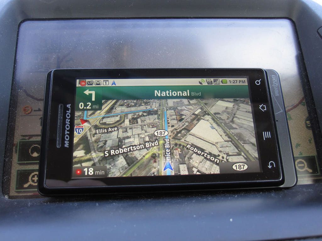 Motogps