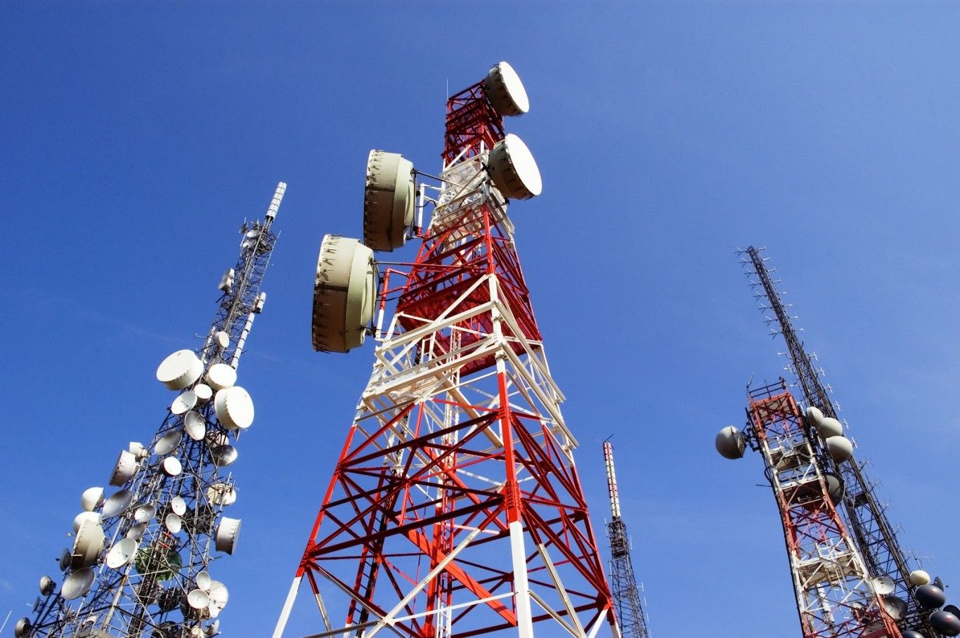 Antena