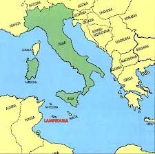 Lampedusa