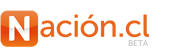 Nacion cl