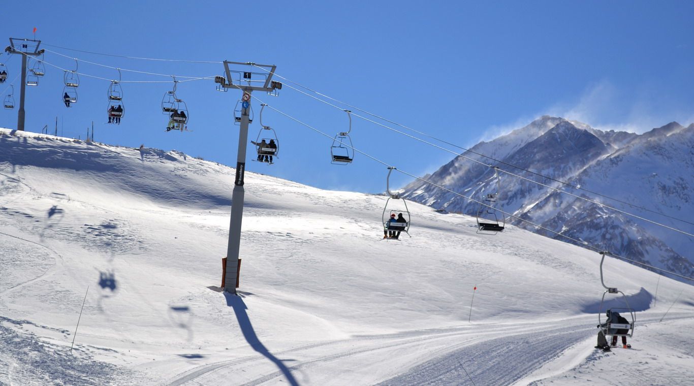 Las leñas 2013 sociales 65 gentileza