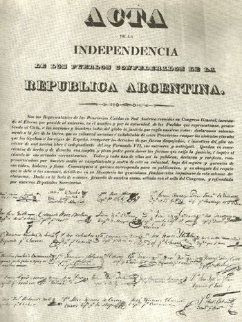 historia, cultura, antropología, Mendoza