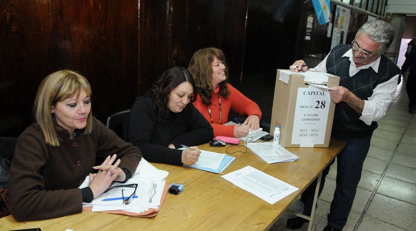 Elecciones SUTE NUEVO (1)