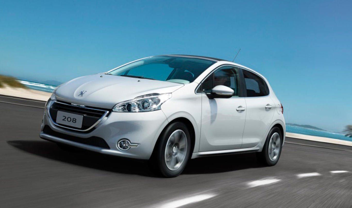 Peugeot 208-lanzamiento1