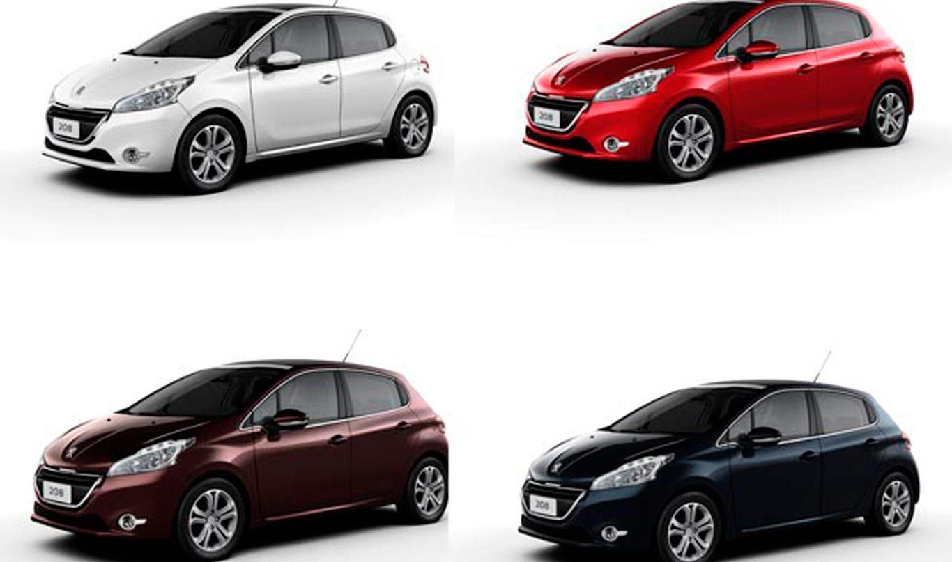 Peugeot 208-lanzamiento5