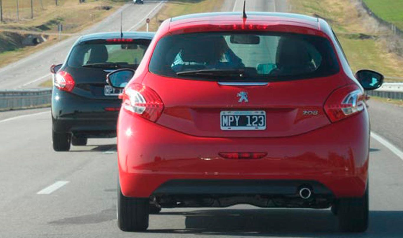 Peugeot 208-lanzamiento4