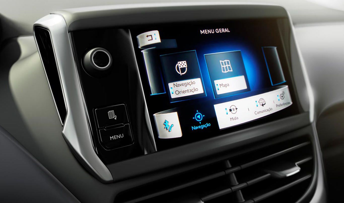 Peugeot 208-lanzamiento3