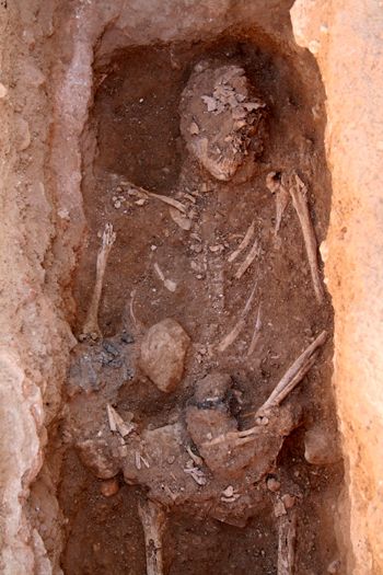 historia, arqueología, antropología, cultura