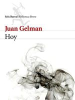 Juan Gelman