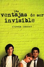 Stephen Chbosky, libro