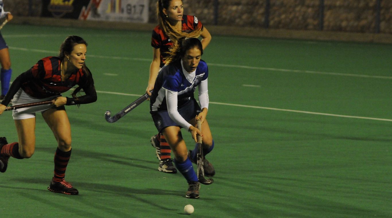 Tordos Andino final fem 4