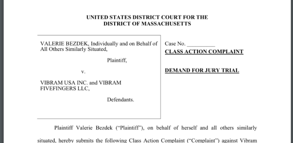 Foto 05-04-12-21-37-382