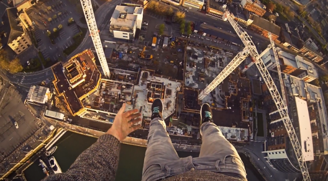 James kingston-650x358