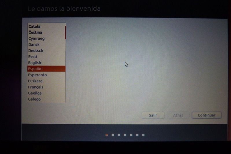 paso 3