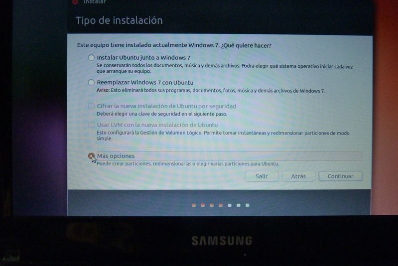 paso 5
