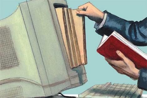 Descargar libros-gratis