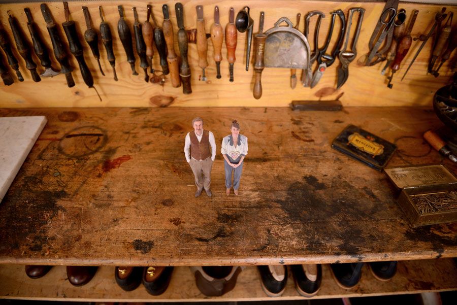 Twinkind 130530_5145