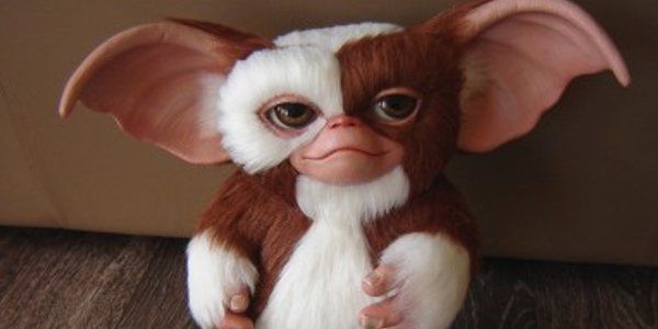 Gremlin