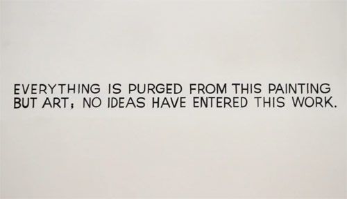 JohnBaldessari3