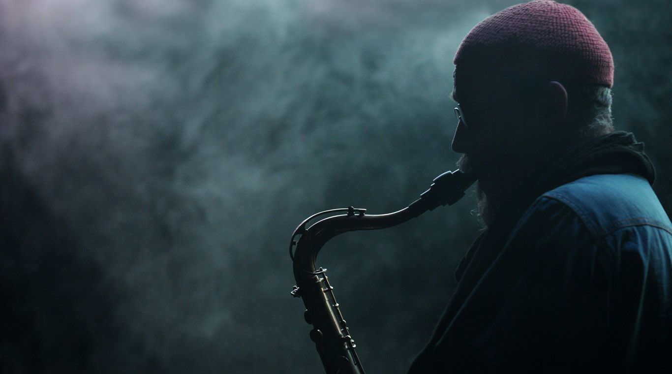 Escuela Municipal de Rock 14