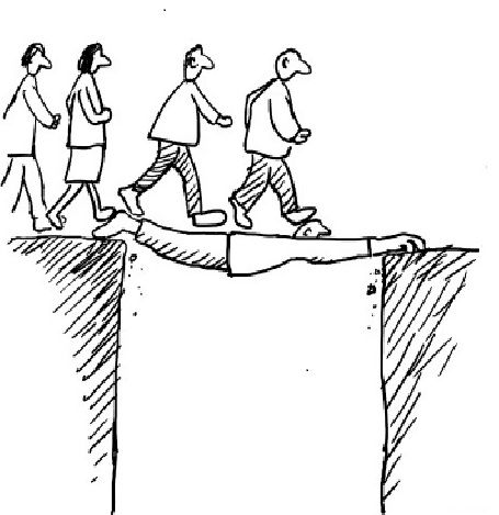Egoismo