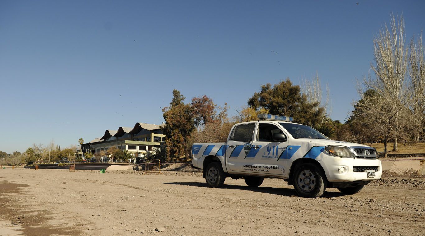 Lago parque limpieza-NUEVO (7)