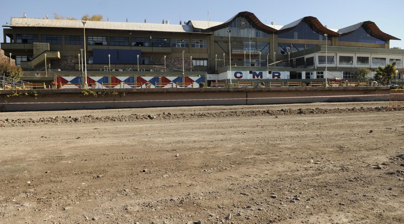 Lago parque limpieza-NUEVO (8)