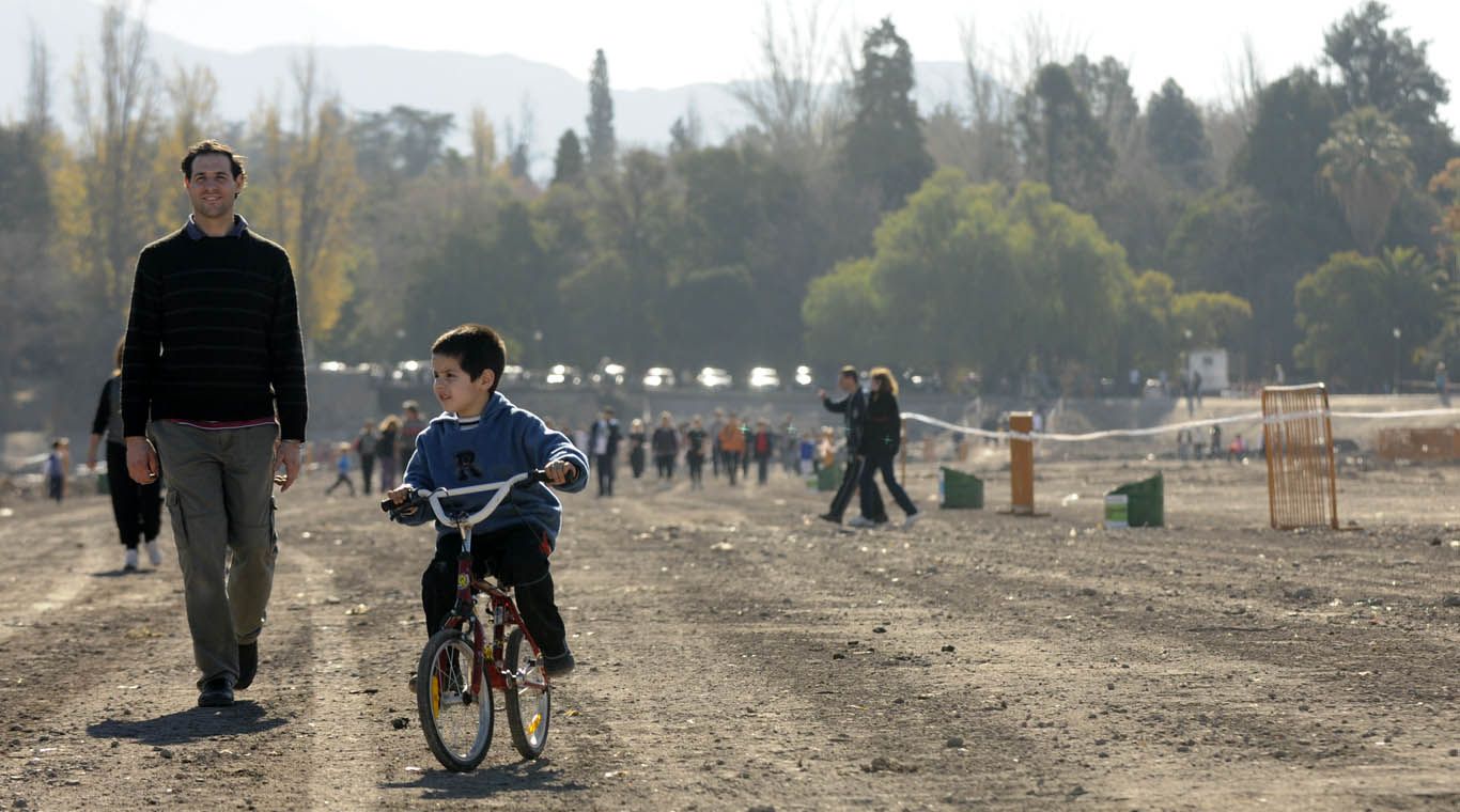 Lago parque limpieza-NUEVO (9)