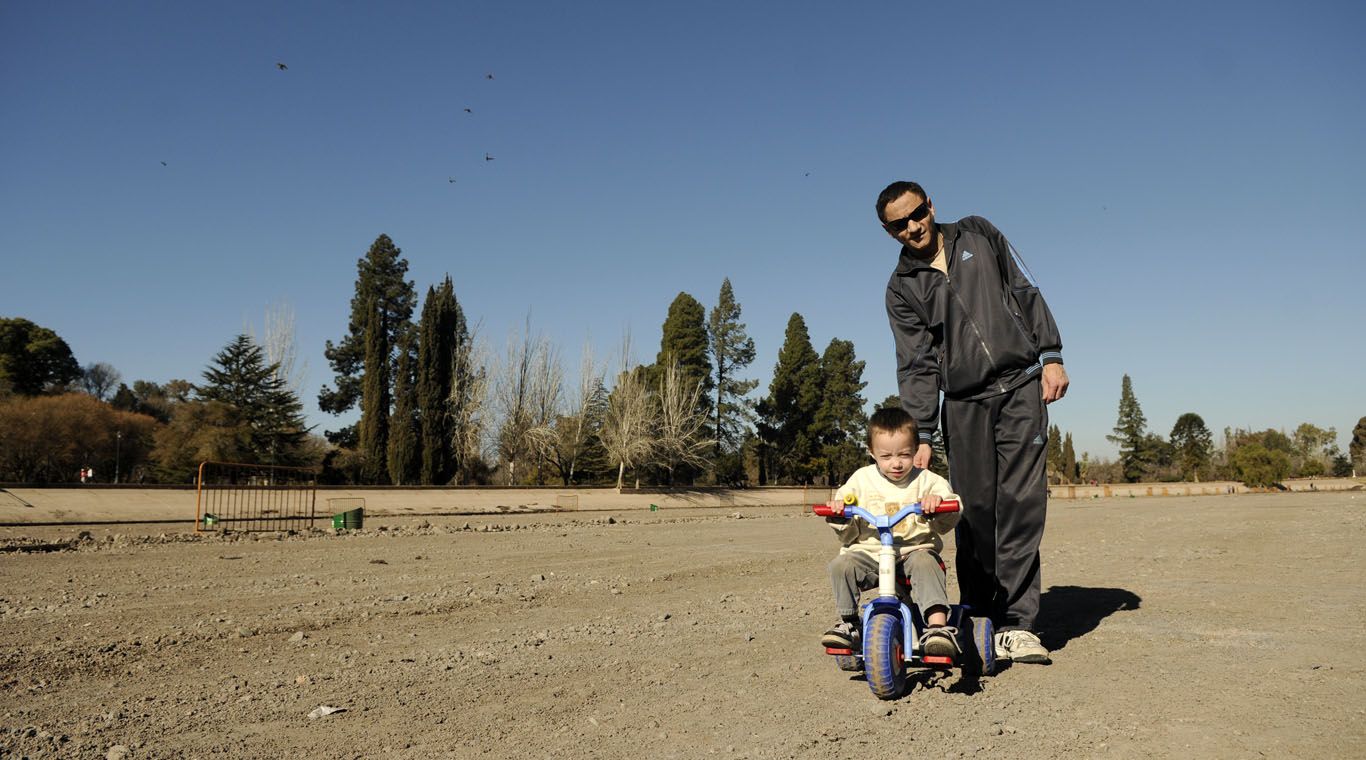 Lago parque limpieza-NUEVO (11)
