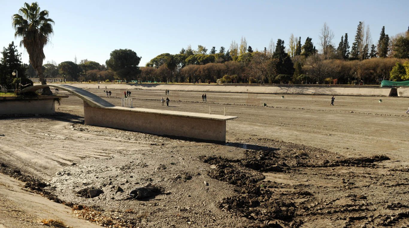 Lago parque limpieza-NUEVO (12)