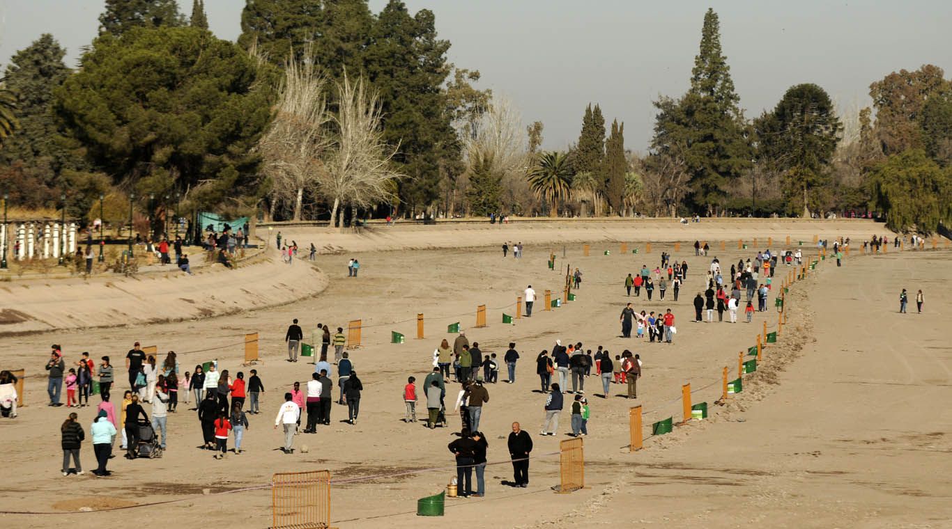 Lago parque limpieza-NUEVO (13)