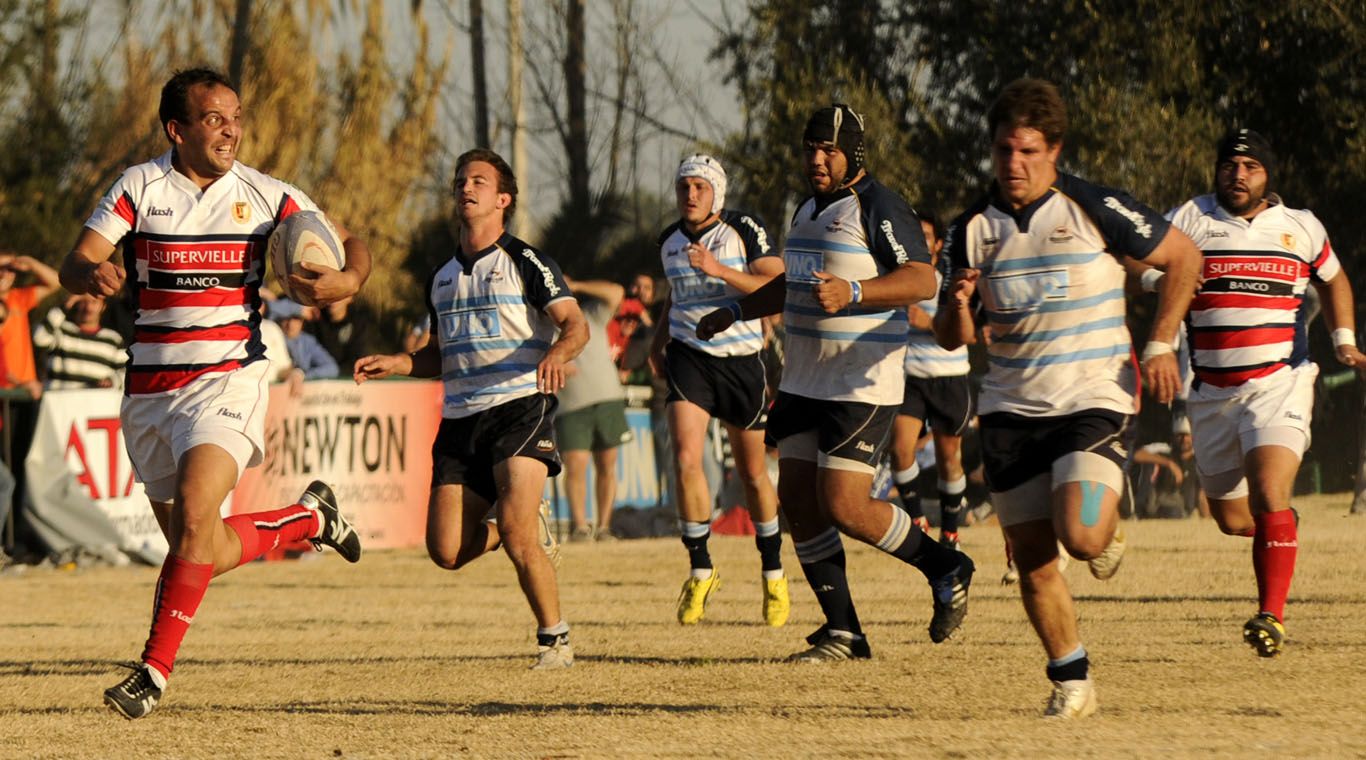 Rugby Banco-Marista - NUEVO (12)