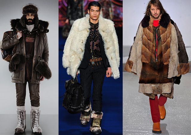 Mural Amundsen-The-Artic-Explorer