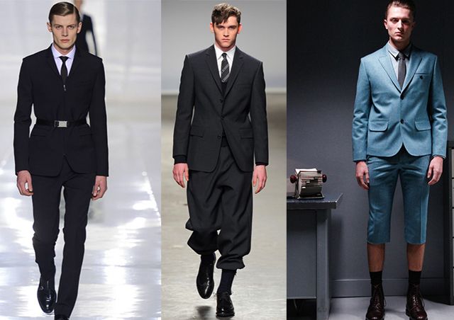 Mural In-The-Office2